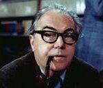 Max Rudolf Frisch - Biography