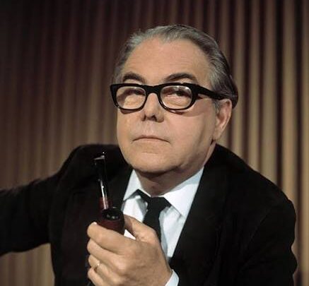 Max Rudolf Frisch Biography: Cause of Death, Age, Net Worth, Siblings, Religion, Parents, Height, Wife, Children