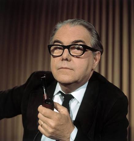 Max Rudolf Frisch Biography: Cause of Death, Age, Net Worth, Siblings, Religion, Parents, Height, Wife, Children