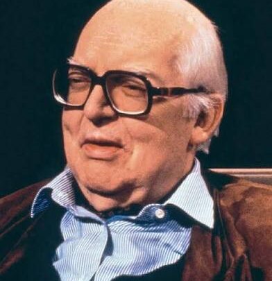 Friedrich Dürrenmatt Biography: Religion, Parents, Height, Age, Net Worth, Siblings, Obituary, Wife, Children