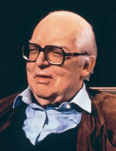 Friedrich Dürrenmatt Biography: Religion, Parents, Height, Age, Net Worth, Siblings, Obituary, Wife, Children
