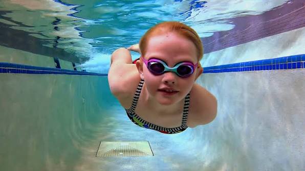Elizabeth Swims Biography: YouTube Channel, Age, Net Worth, Siblings, Religion, Parents, Height, Birthday
