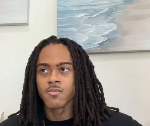 FlameFrags Biography: YouTube, Girlfriend, Picture, Age, Net Worth, Siblings, Religion, Parents, Height