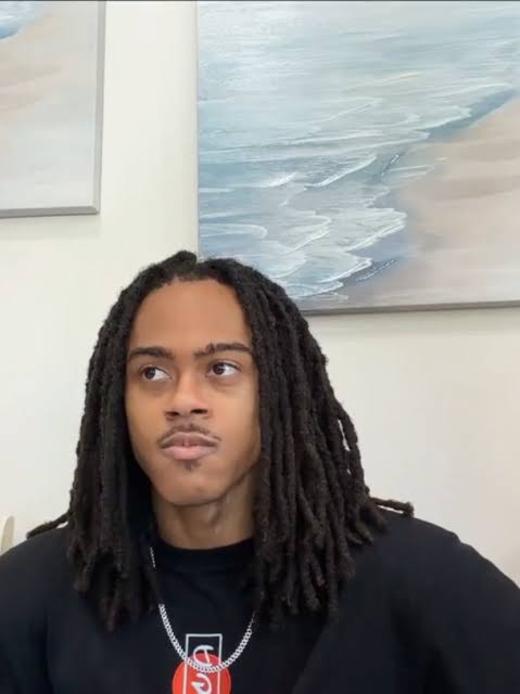 FlameFrags Biography: YouTube, Girlfriend, Picture, Age, Net Worth, Siblings, Religion, Parents, Height