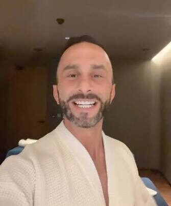 Moe Money Biography: Girlfriend, Birthday, Age, Net Worth, Siblings, Religion, Parents, Height, Vlogs, Pictures