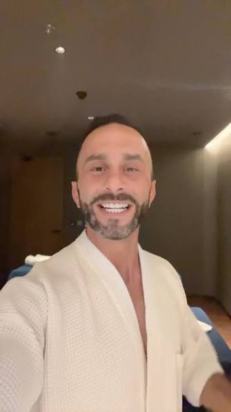 Moe Money Biography: Girlfriend, Birthday, Age, Net Worth, Siblings, Religion, Parents, Height, Vlogs, Pictures
