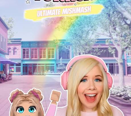 Silly on Roblox Biography: Gaming, Net Worth, Siblings, Religion, Parents, Height, Age, YouTube, Love Life