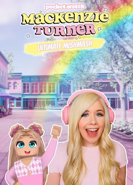 Silly on Roblox Biography: Gaming, Net Worth, Siblings, Religion, Parents, Height, Age, YouTube, Love Life