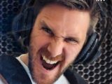 Caspersight Biography: Gaming, Net Worth, Siblings, Religion, Parents, Height, Age, Wife, Children, YouTube