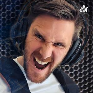 Caspersight Biography: Gaming, Net Worth, Siblings, Religion, Parents, Height, Age, Wife, Children, YouTube