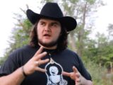 Kalani Ghost Hunter Biography: Wife, Net Worth, Siblings, Religion, Parents, Height, Age, Videos, Birthday