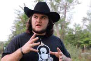 Kalani Ghost Hunter
