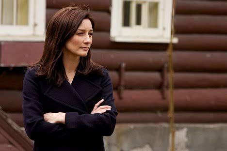 Sarah Manninen Biography: Net Worth, Siblings, Religion, Parents, Height, Age, Movies, Husband, Awards, TV Series