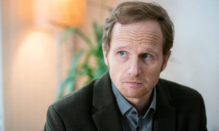 Christian Näthe Biography: Movies, Net Worth, Siblings, Religion, Parents, Height, Age, TV Series, Songs, Wife