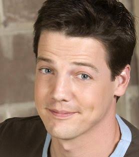 Scott Miles Biography: Age, Net Worth, Siblings, Religion, Parents, Height, Films, TV Series, Wife, Kids, Awards