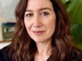 Meredith Bishop Biography: Age, Net Worth, Siblings, Religion, Parents, Height, Films, Awards, Husband