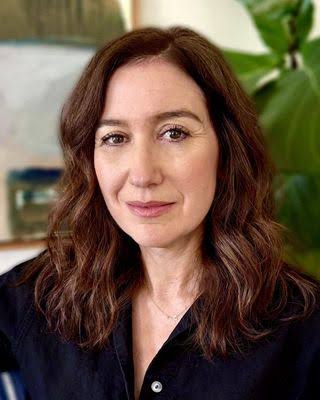 Meredith Bishop Biography: Age, Net Worth, Siblings, Religion, Parents, Height, Films, Awards, Husband