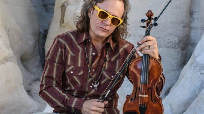 Jeremy Garrett Biography: Siblings, Religion, Parents, Age, Net Worth, Height, Songs, Awards, Music Videos, Wife, Daughter