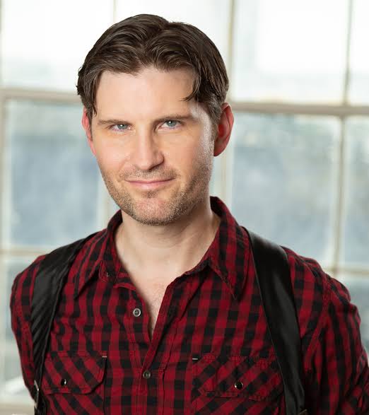 Peter Stickles Biography: Movies, Wife, TV Series, Siblings, Religion, Parents, Age, Net Worth, Height