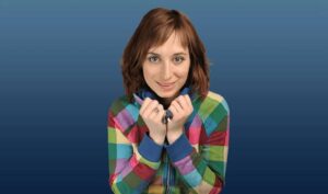 Céline Sciamma - Biography