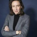 Céline Sciamma - Biography