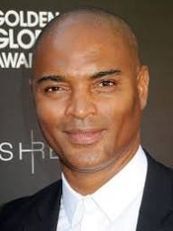 Gerard Bush Biography: Movies, Wife, Siblings, Religion, Parents, Age, Net Worth, Height, Pictures
