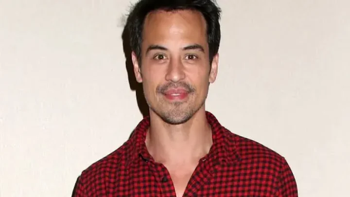 Marcus Coloma Biography: Age, Net Worth, Height, Siblings, Religion, Parents, Movies, Child, Wife, Awards, Music Videos