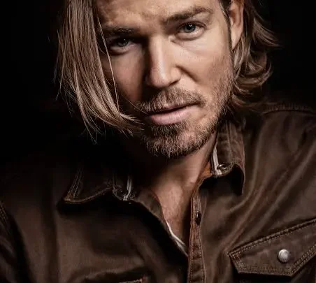 Jilon VanOver Biography: Children, Wife, Movies, TV Series, Age, Net Worth, Height, Siblings, Religion, Parents