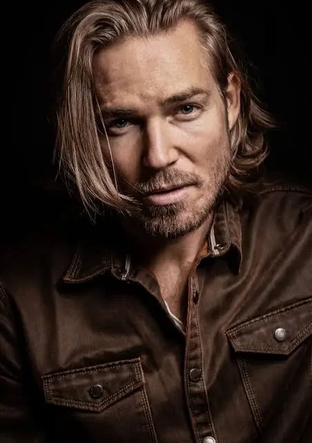 Jilon VanOver Biography: Children, Wife, Movies, TV Series, Age, Net Worth, Height, Siblings, Religion, Parents
