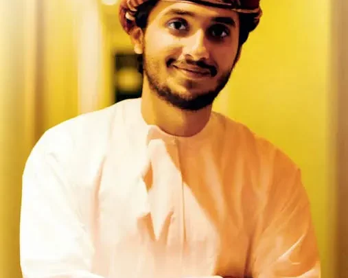 Haitham Mohammed Rafi Biography: Religion, Parents, Height, Age, Net Worth, Siblings, Wife, Albums