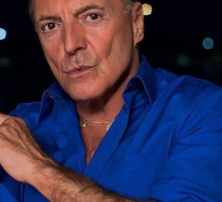 Armand Assante Biography: Religion, Parents, Height, Age, Net Worth, Siblings, Ethnicity, Movies, Wife, Children