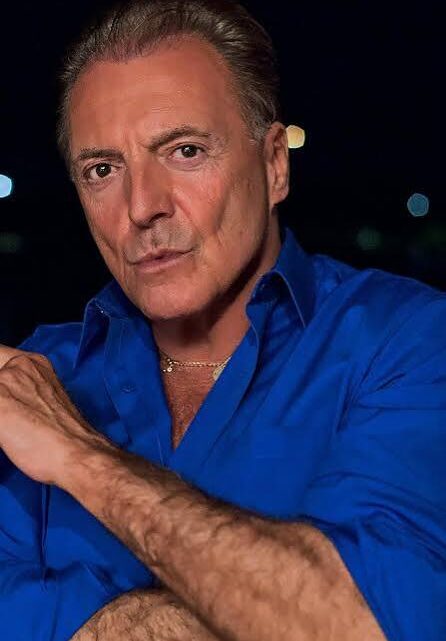 Armand Assante Biography: Religion, Parents, Height, Age, Net Worth, Siblings, Ethnicity, Movies, Wife, Children