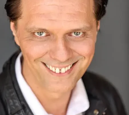 Miraj Grbić Biography: Movies, Partner, TV Series, Age, Net Worth, Siblings, Religion, Parents, Height