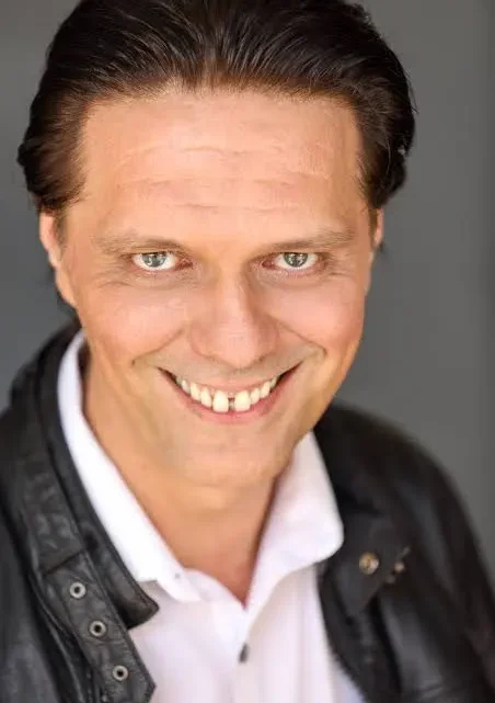 Miraj Grbić Biography: Movies, Partner, TV Series, Age, Net Worth, Siblings, Religion, Parents, Height