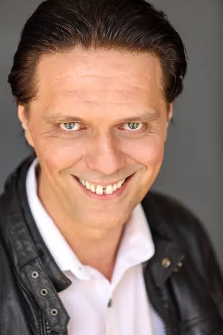 Miraj Grbić