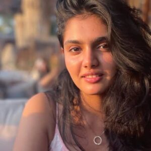 Lehar Khan - Biography