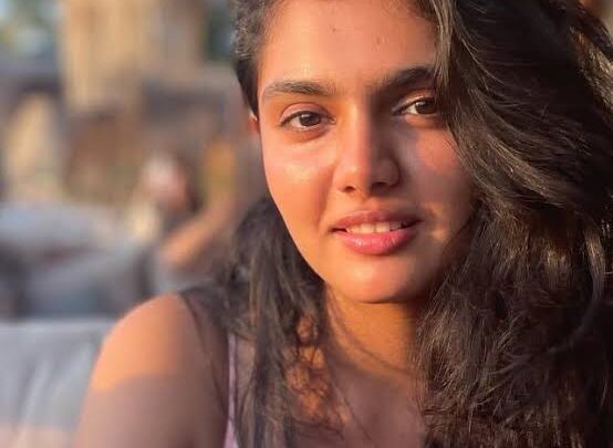 Lehar Khan Biography: Age, Height, Net Worth, Parents, Movies & TV Shows, Awards