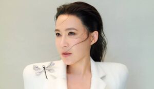 Cindy Chao