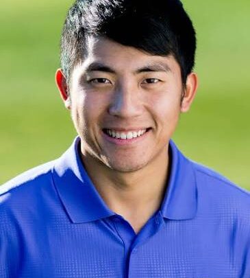 Pan Cheng-tsung Biography: Team, Wife, Son, Religion, Parents, Height, Age, Net Worth, Siblings, Ethnicity