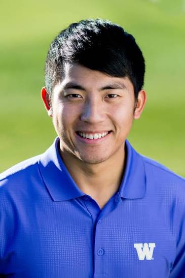 Pan Cheng-tsung Biography: Team, Wife, Son, Religion, Parents, Height, Age, Net Worth, Siblings, Ethnicity
