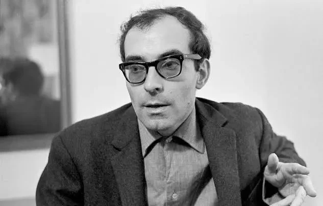 Jean-Luc Godard Biography: Cause of Death, Wife, Age, Net Worth, Siblings, Religion, Parents, Height, Movies