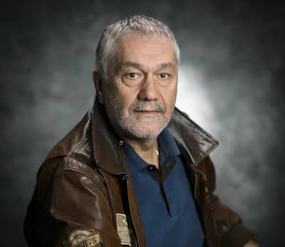 Slobodan Marunović Biography: Age, Net Worth, Siblings, Religion, Parents, Height, Ethnicity, Movies, TV Series, Wife, Son