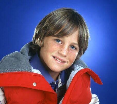 Robby Kiger Biography: Age, Parents, Height, Net Worth, Movies & TV Shows, Siblings, Career