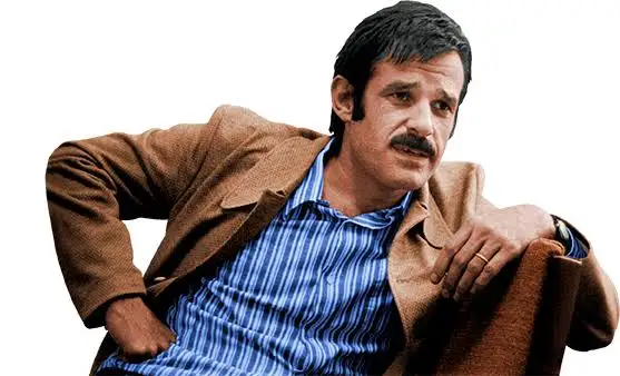 Mani Matter Biography: Obituary, Wife, Children, Age, Net Worth, Siblings, Religion, Parents, Height, Playlists, Albums
