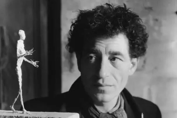 Alberto Giacometti Biography: Pictures, Frames, Wife, Children, Age, Net Worth, Siblings, Religion, Parents, Height, Cause of Death