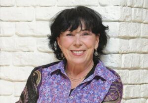 Seka Sablić