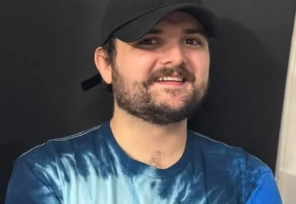 Nicky Jones Biography: Age, Net Worth, Siblings, Religion, Parents, Height, Films, TV Series, Girlfriend