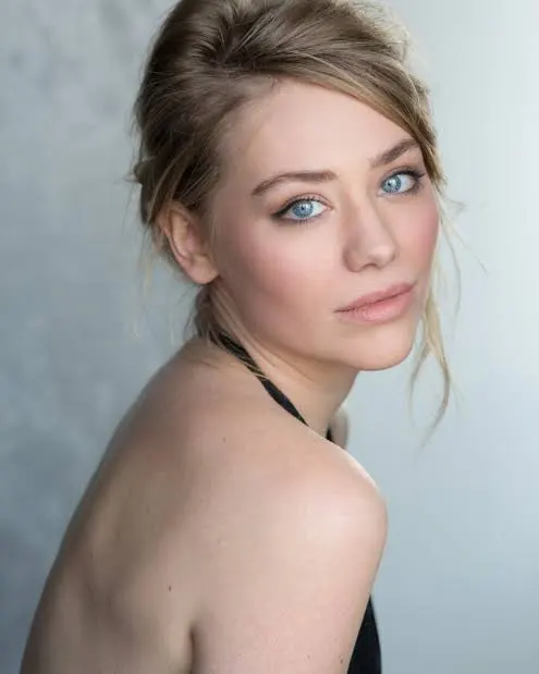 Georgia Lock Biography: Net Worth, Siblings, Religion, Parents, Height, Age, Music Videos, Boyfriend, Films