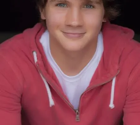 Mattie Liptak Biography: Movies, Net Worth, Siblings, Religion, Parents, Height, Age, Girlfriend