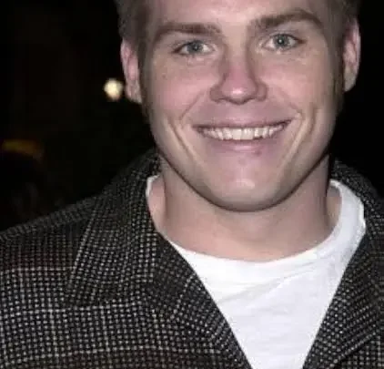 Nick von Esmarch Biography: Books, Movies, Net Worth, Siblings, Religion, Parents, Height, Age, Children, Wife